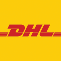 DHL