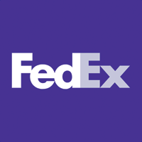 FEDEX