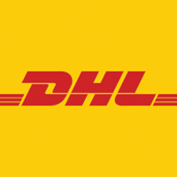 DHL Courier Services