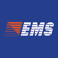 EMS Postal Services