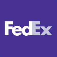 FedEx Courier Services