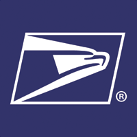 USPS Postal Services
