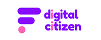 Digital Citizen