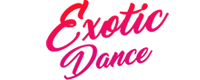 Exotic Dance Store