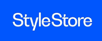 Style Store