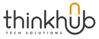 Thinkhub